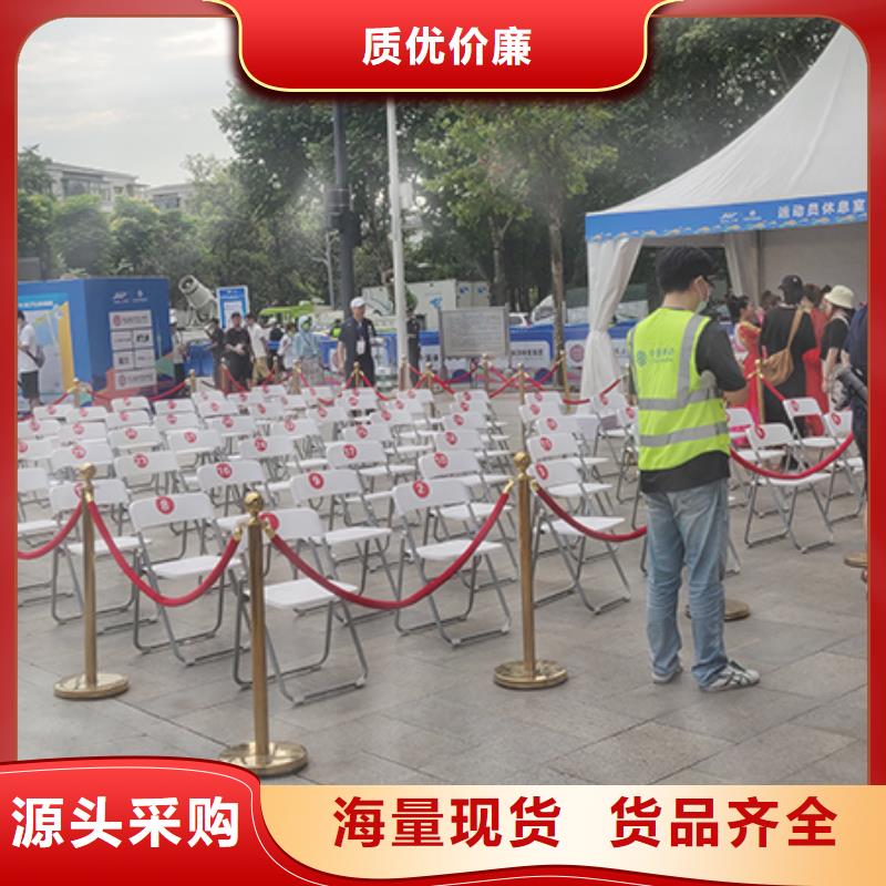 篷房出租 篷房租赁出租信誉保证