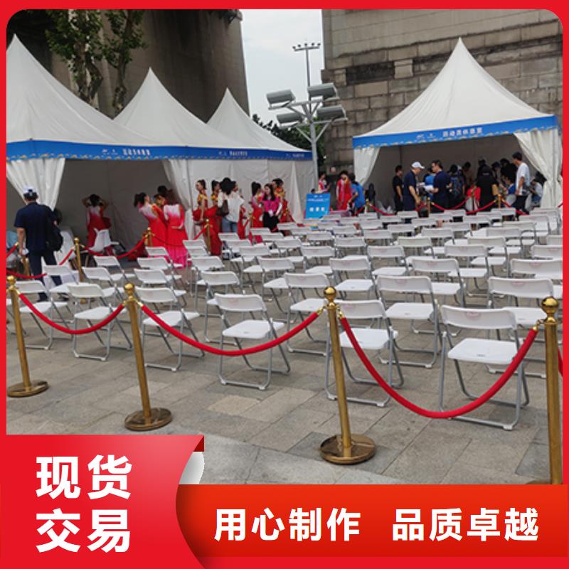 篷房搭建出租租赁搭建便捷