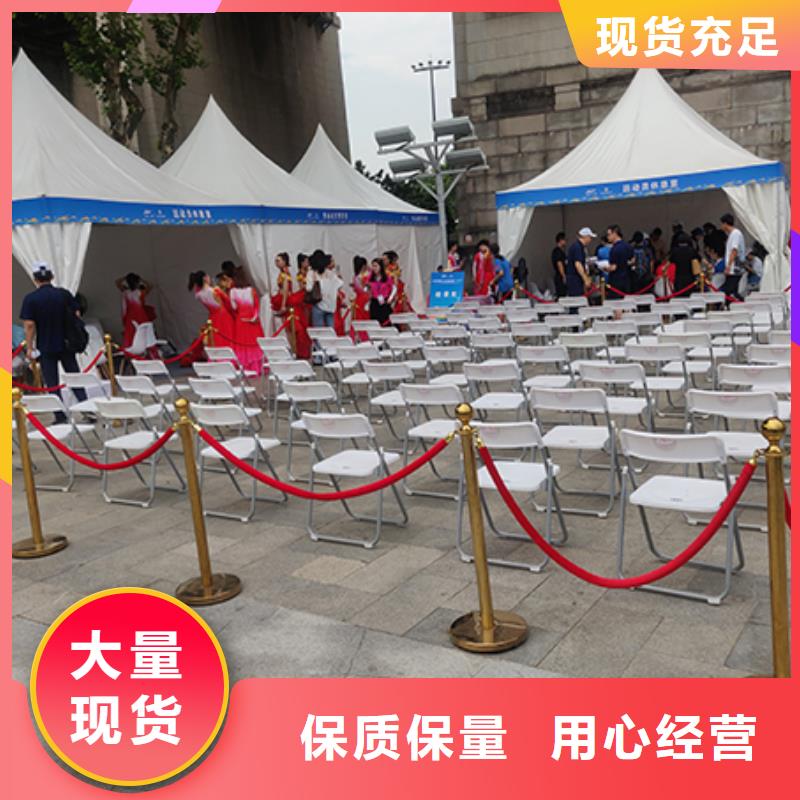 搭建棚子出租租赁搭建万场活动布置经验