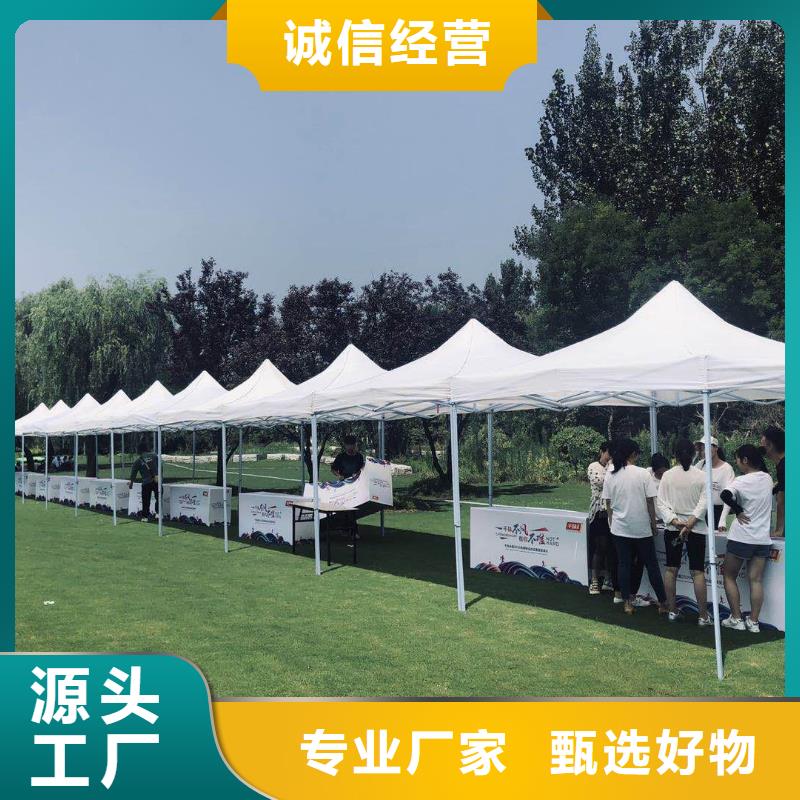篷房出租透明篷房租赁欢迎合作