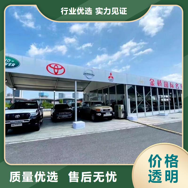 篷房出租_篷房出租租赁品质卓越