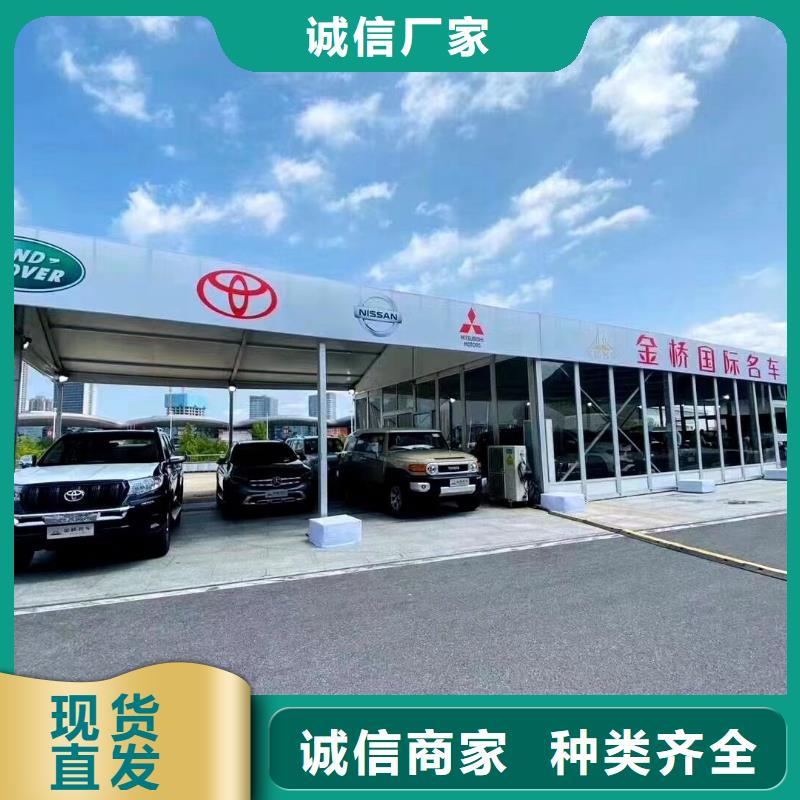婚礼篷房出租租赁视频-婚礼篷房出租租赁_安徽省芜湖市市场覆盖南陵|弋江|阜阳|滁州|淮北|马鞍山|宣城|宿州|亳州等