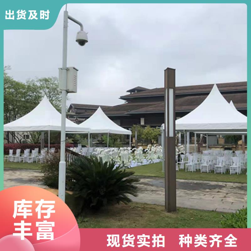 篷房出租帐篷出租租赁拒绝虚高价