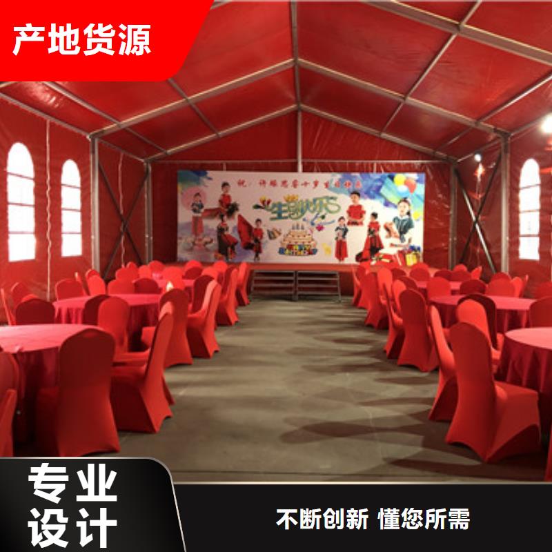 篷房出租出租展览篷房品质服务