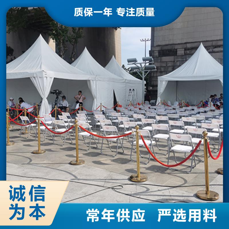 篷房出租,透明篷房租赁正规团队