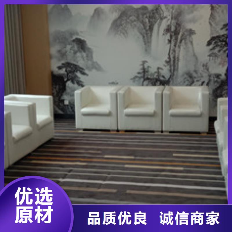 婚礼篷房出租租赁-视频-婚礼篷房出租租赁_山西省晋城市市场覆盖沁水|阳城|忻州|吕梁|大同|朔州等