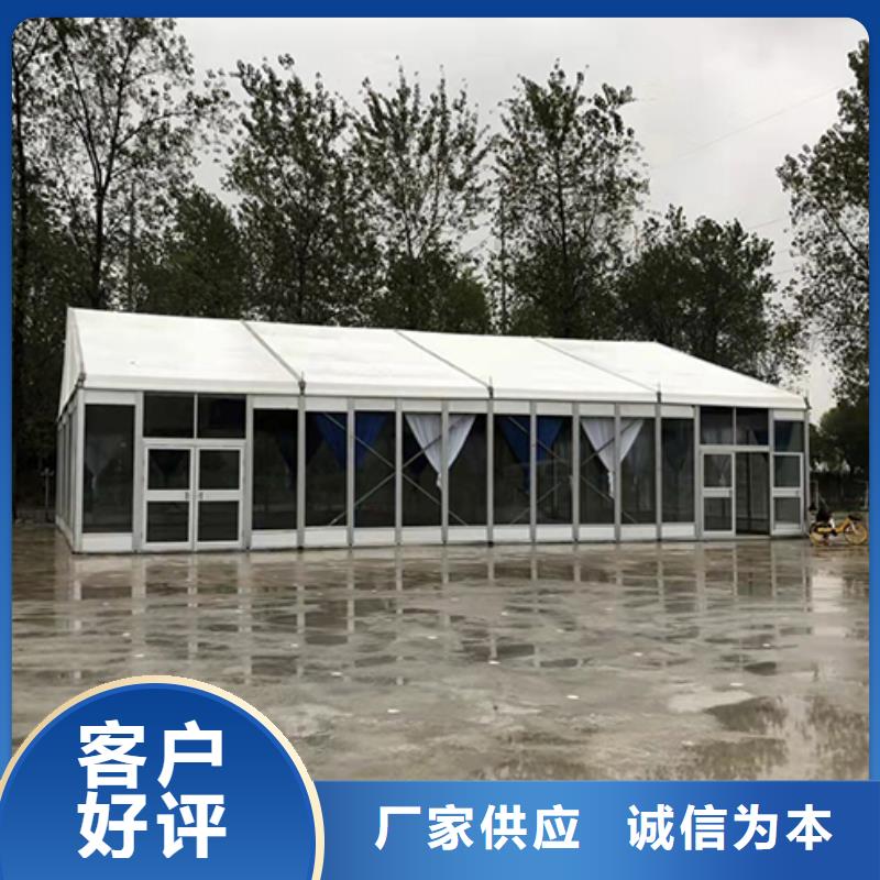 篷房出租车展览会篷房出租租赁团队