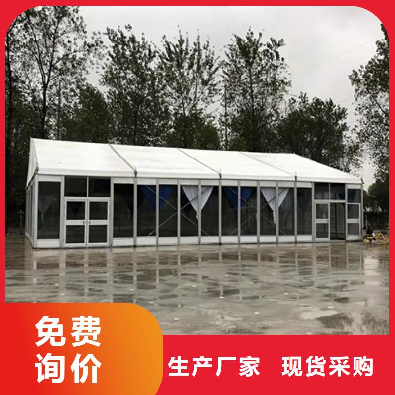专业承接的正规公司 篷房出租【活动篷房出租】技术精湛