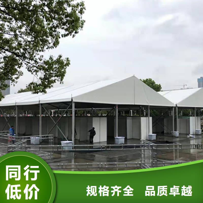 东莞市莞城街道婚礼蓬房出租租赁搭建快速搭建