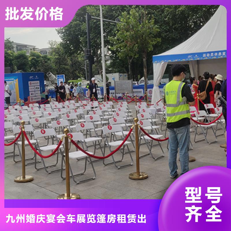 篷房出租,尖顶篷房租赁口碑公司