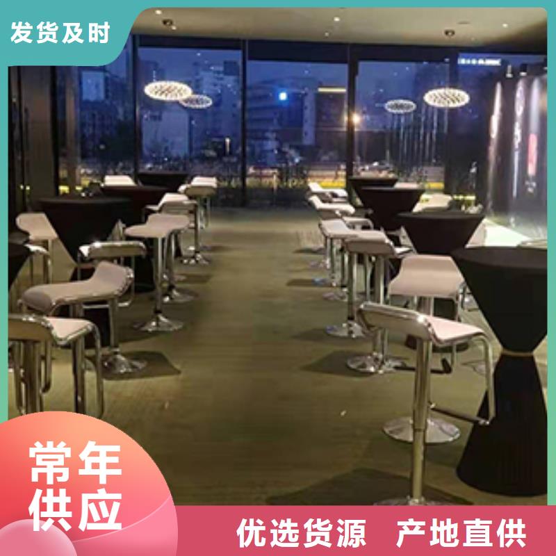 桌椅出租高端篷房出租专业承接