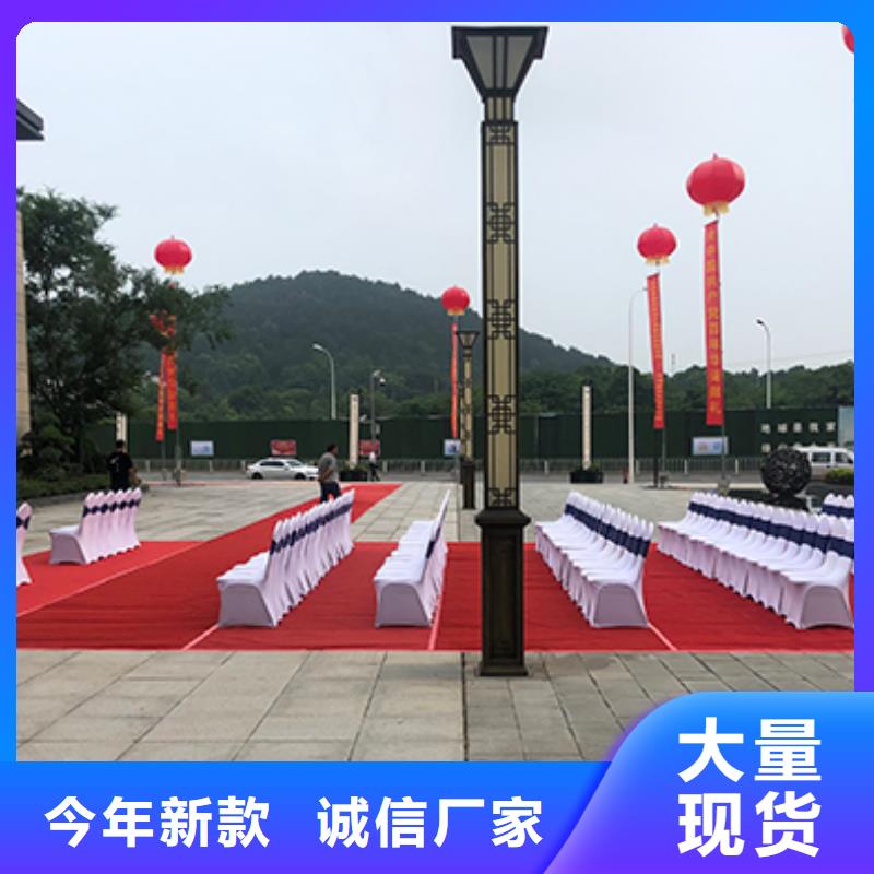桌椅出租展览篷房出租诚实守信