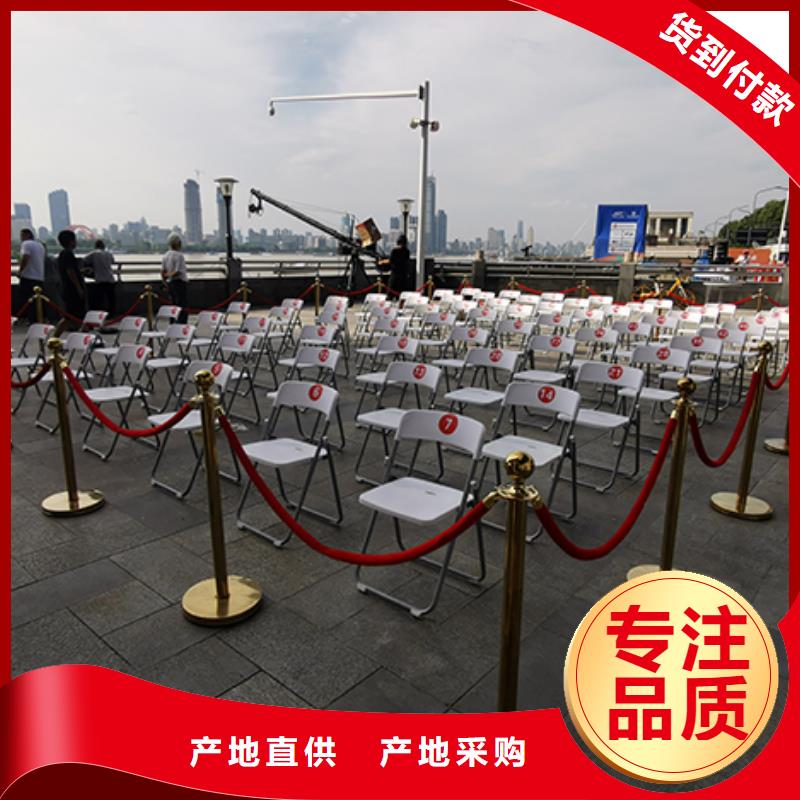 婚礼篷房出租租赁-视频-锦州市婚礼篷房出租租赁-九州婚庆宴会车展览篷房租赁出租展览(锦州市分公司)服务区域凌河|凌海|大连|阜新|盘锦|朝阳|铁岭|沈阳