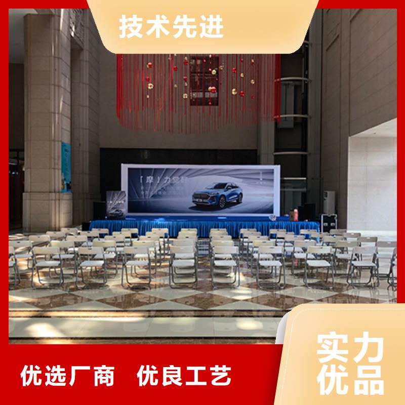 婚礼篷房出租租赁-视频-绵阳市婚礼篷房出租租赁-九州婚庆宴会车展览篷房租赁出租展览(绵阳市分公司)服务区域安县|平武|阿坝|资阳|成都|巴中