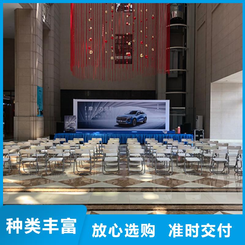 桌椅出租高端篷房出租专业承接