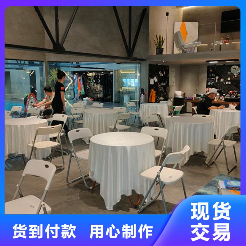 婚礼篷房出租租赁-视频-锦州市婚礼篷房出租租赁-九州婚庆宴会车展览篷房租赁出租展览(锦州市分公司)服务区域凌河|凌海|大连|阜新|盘锦|朝阳|铁岭|沈阳