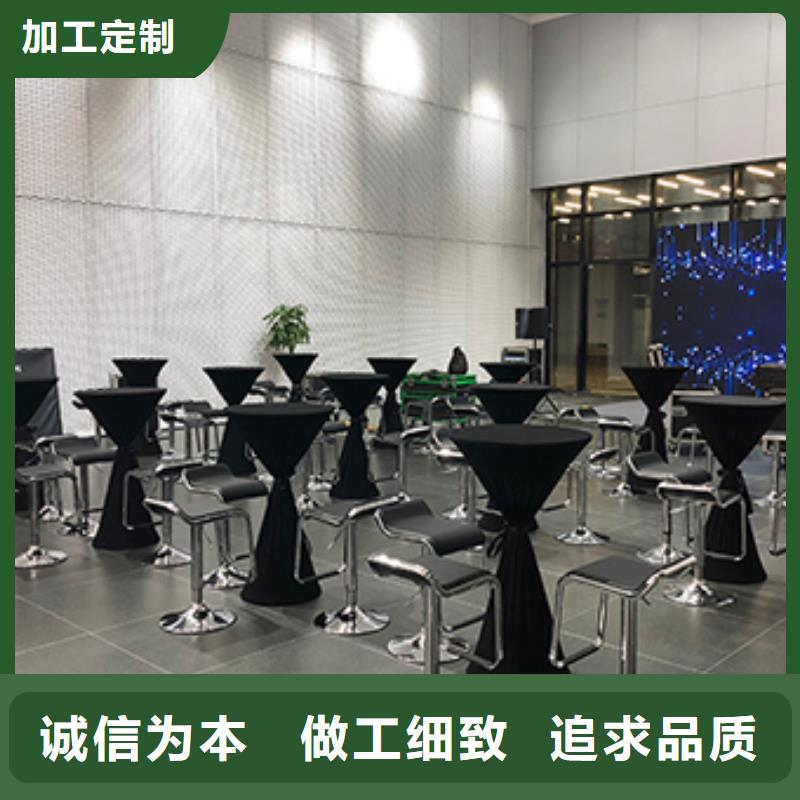桌椅出租篷房出租专业团队