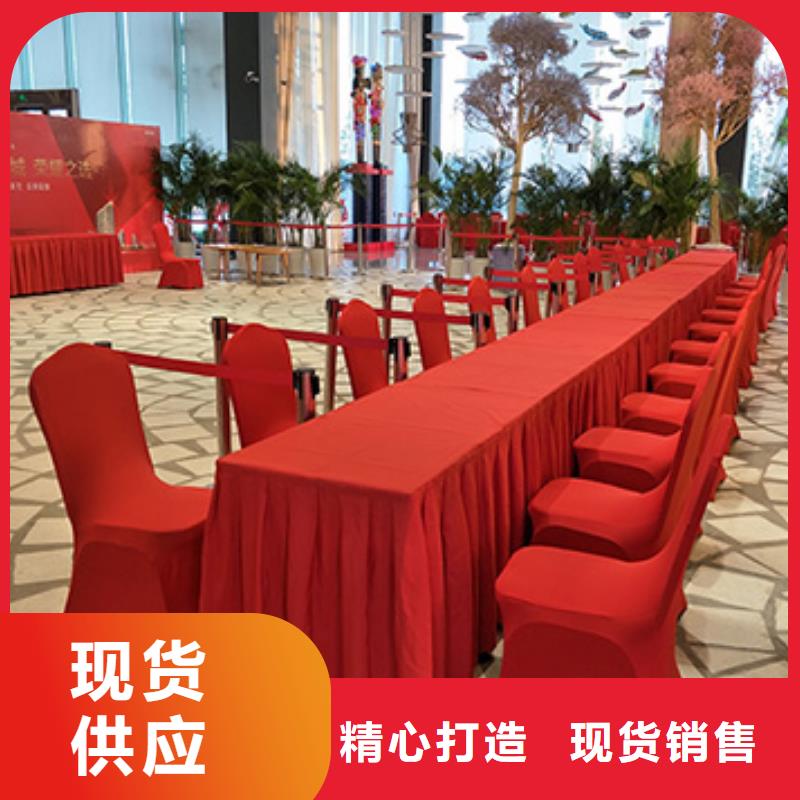 桌椅出租欧式篷房租赁诚信经营