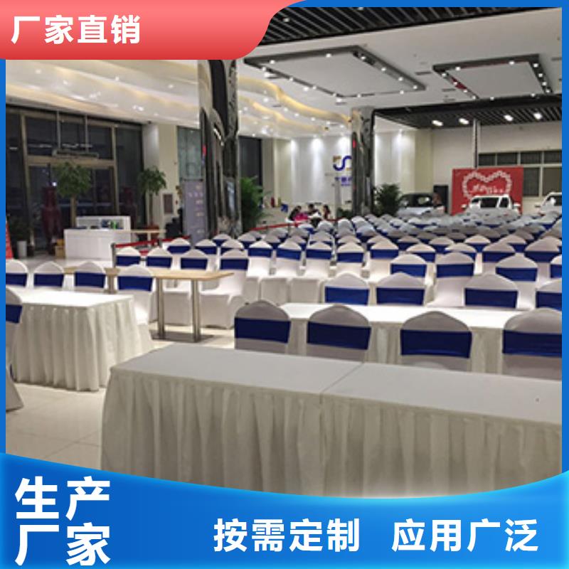 桌椅出租【宴会篷房租赁】2025专业的团队