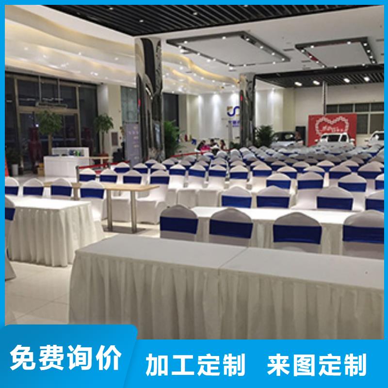 桌椅出租出租玻璃篷房先进的技术