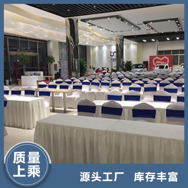 桌椅出租_出租赛事篷房匠心品质