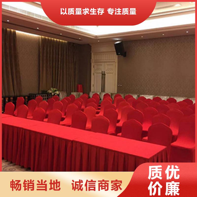 桌椅出租-户外篷房租赁品质优