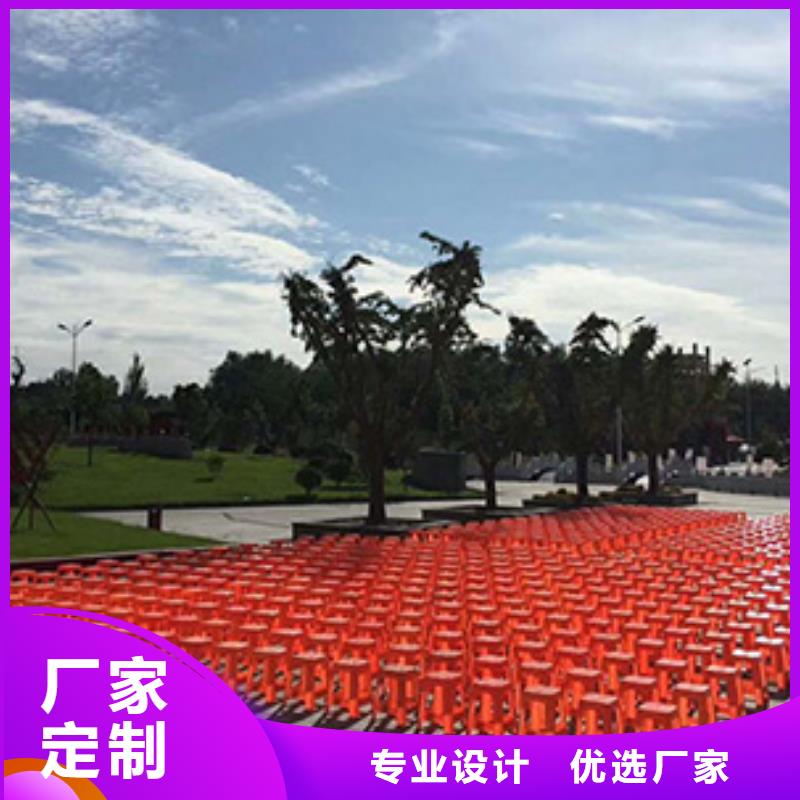 【桌椅出租婚庆篷房租赁遵守合同】