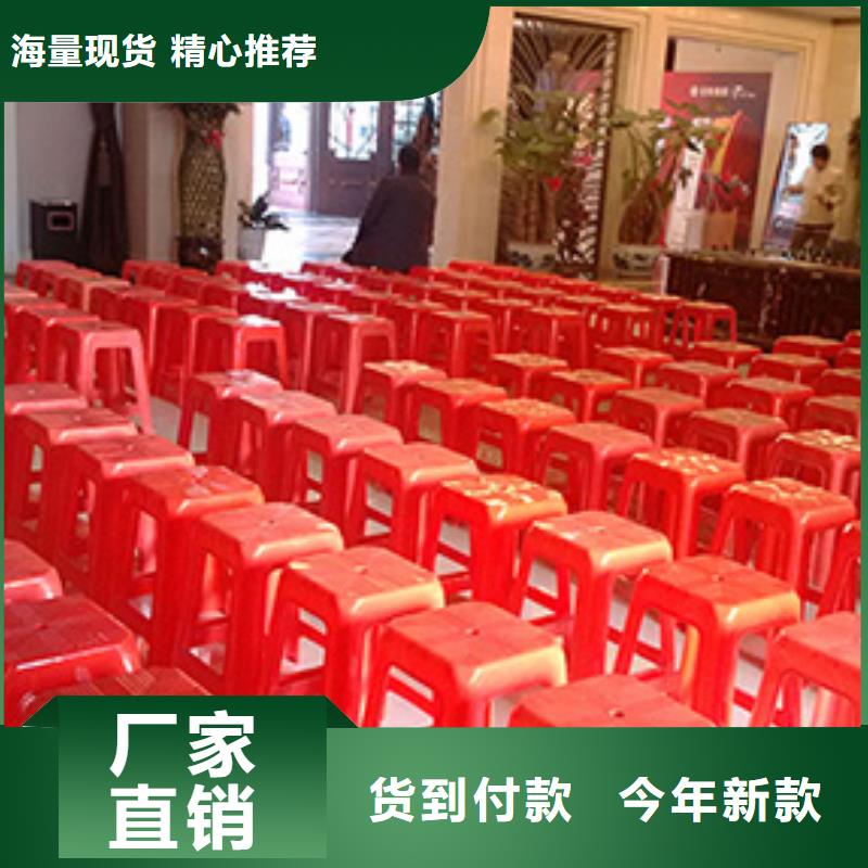 桌椅出租高端篷房出租专业承接