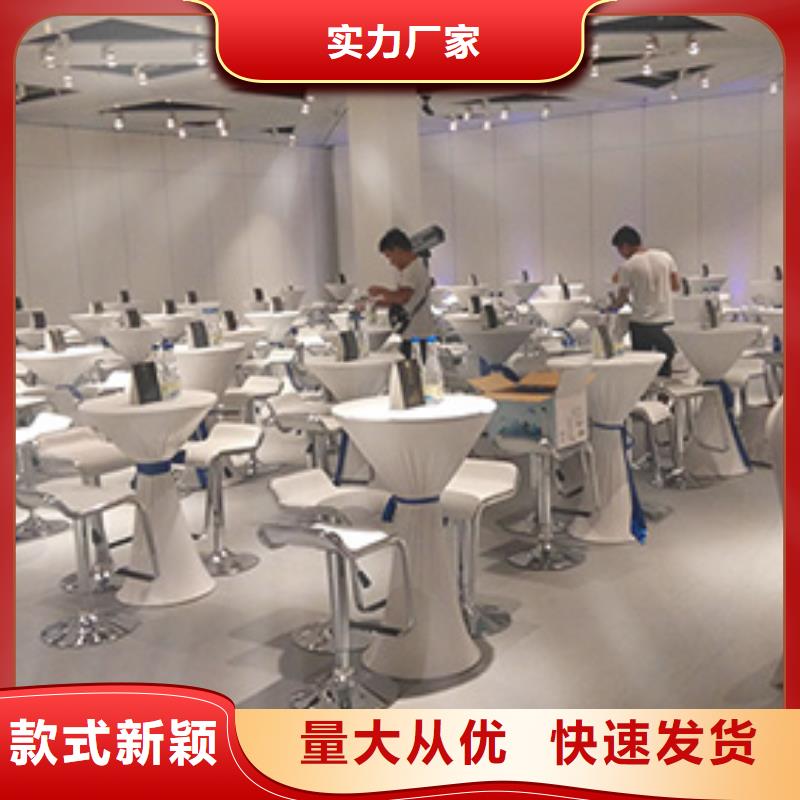 婚礼篷房出租租赁-视频-云南省|临沧|德宏|大理|昭通婚礼篷房出租租赁-九州