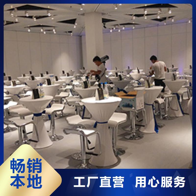 桌椅出租篷房出租信誉良好