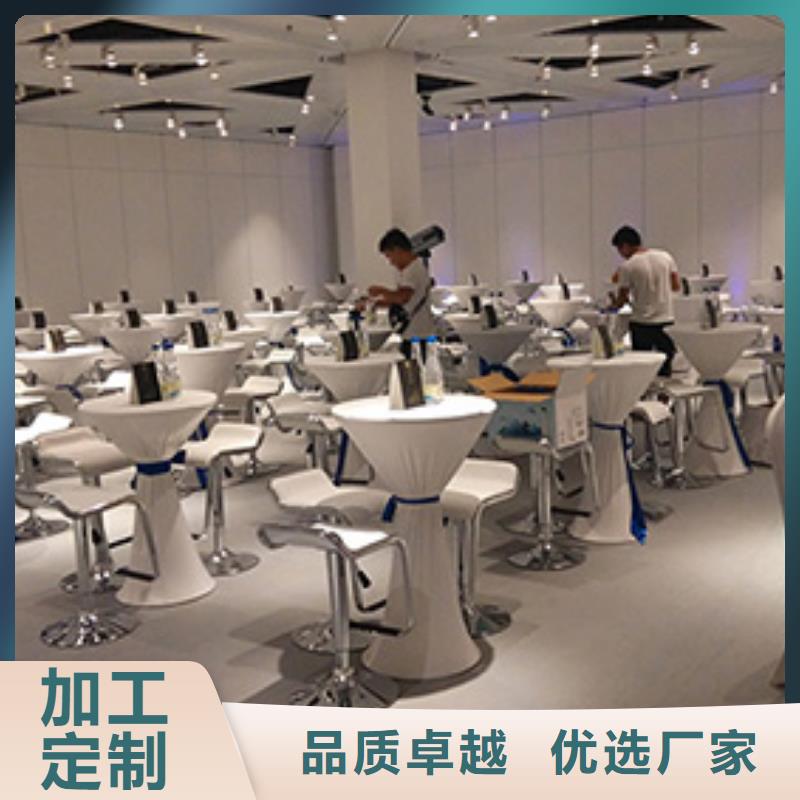 婚礼篷房出租租赁视频-婚礼篷房出租租赁-九州婚庆宴会车展览篷房租赁出租展览 (烟台市分公司)服务区域莱州|莱阳|莱芜|临沂|枣庄|济宁|威海|聊城