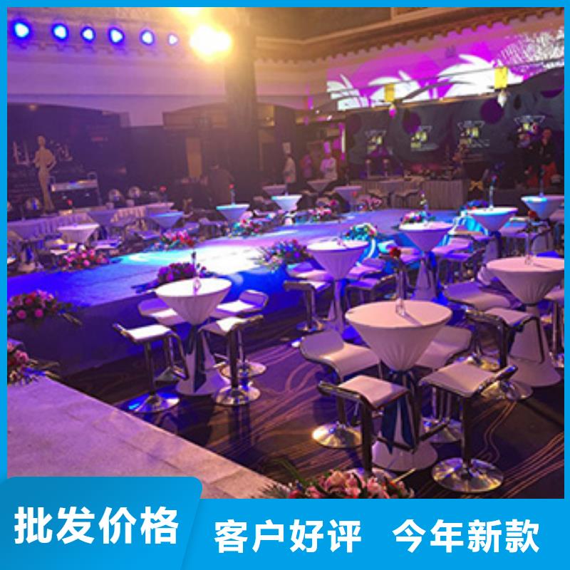 【桌椅出租】出租活动篷房欢迎询价