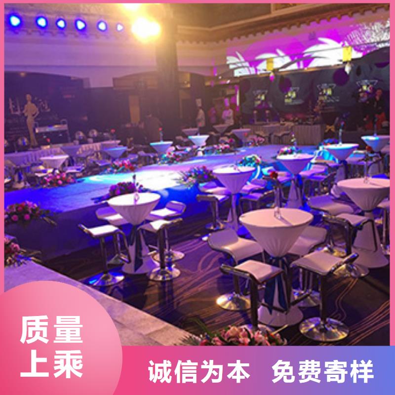 婚礼篷房出租租赁-视频-云南省|临沧|德宏|大理|昭通婚礼篷房出租租赁-九州