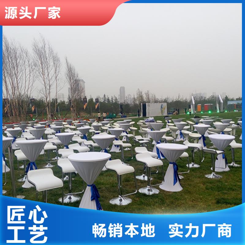 桌椅出租_车展篷房出租放心之选
