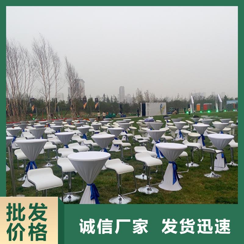 桌椅出租 出租篷房专业承接