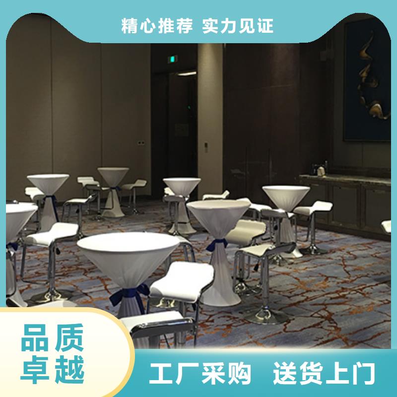 桌椅出租,宴会篷房租赁专业团队