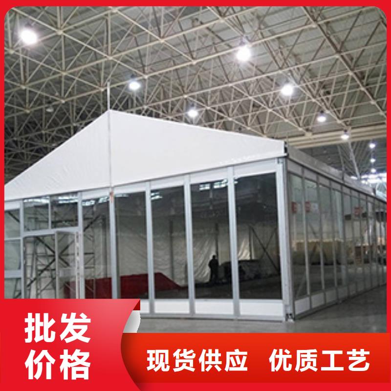 桌椅出租篷房出租专业团队
