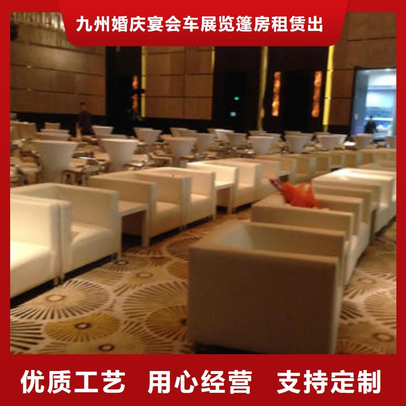 婚礼篷房出租租赁-视频-锦州市婚礼篷房出租租赁-九州婚庆宴会车展览篷房租赁出租展览(锦州市分公司)服务区域凌河|凌海|大连|阜新|盘锦|朝阳|铁岭|沈阳