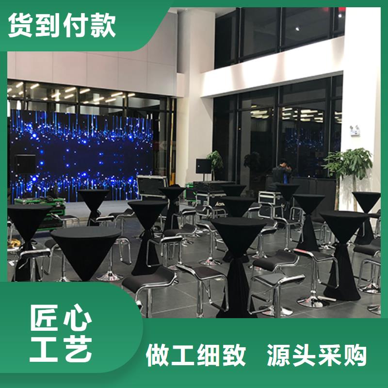 桌椅出租篷房出租信誉良好