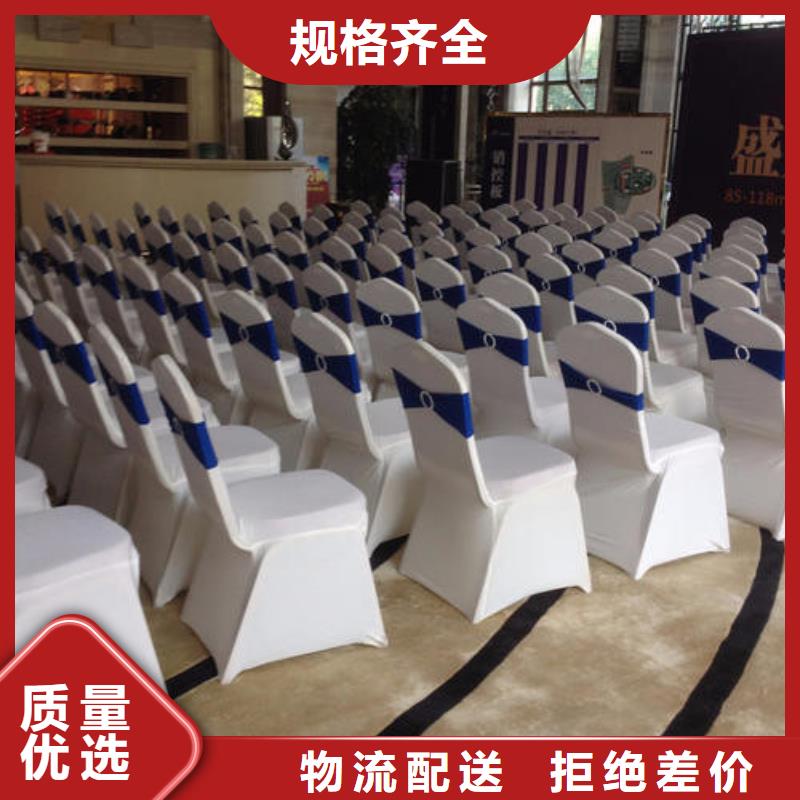 桌椅出租篷房出租专业团队