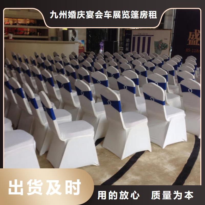 桌椅出租-篷房租赁出租正规
