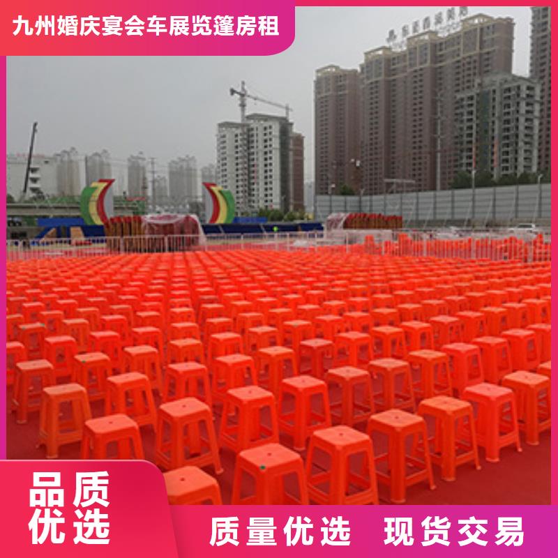 桌椅出租 出租篷房专业承接