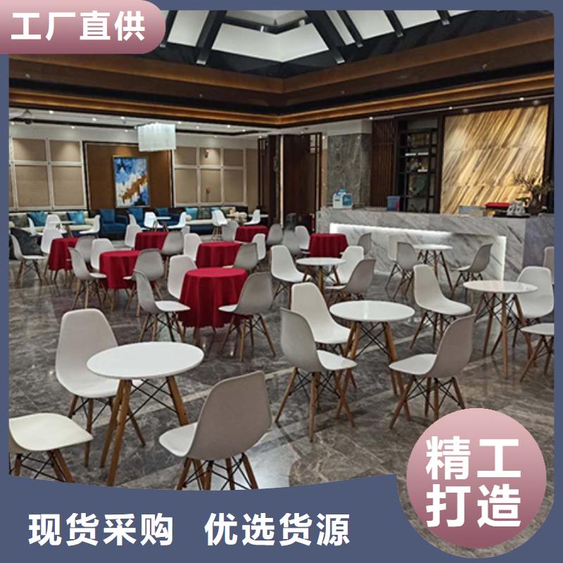 桌椅出租玻璃篷房出租实力商家
