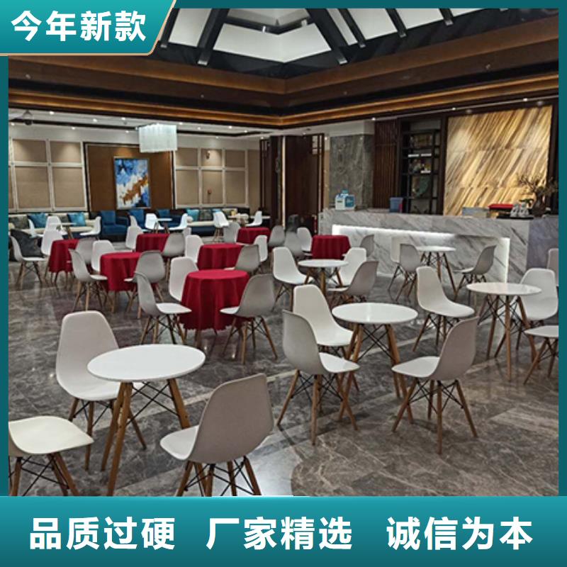 桌椅出租玻璃篷房出租专业团队