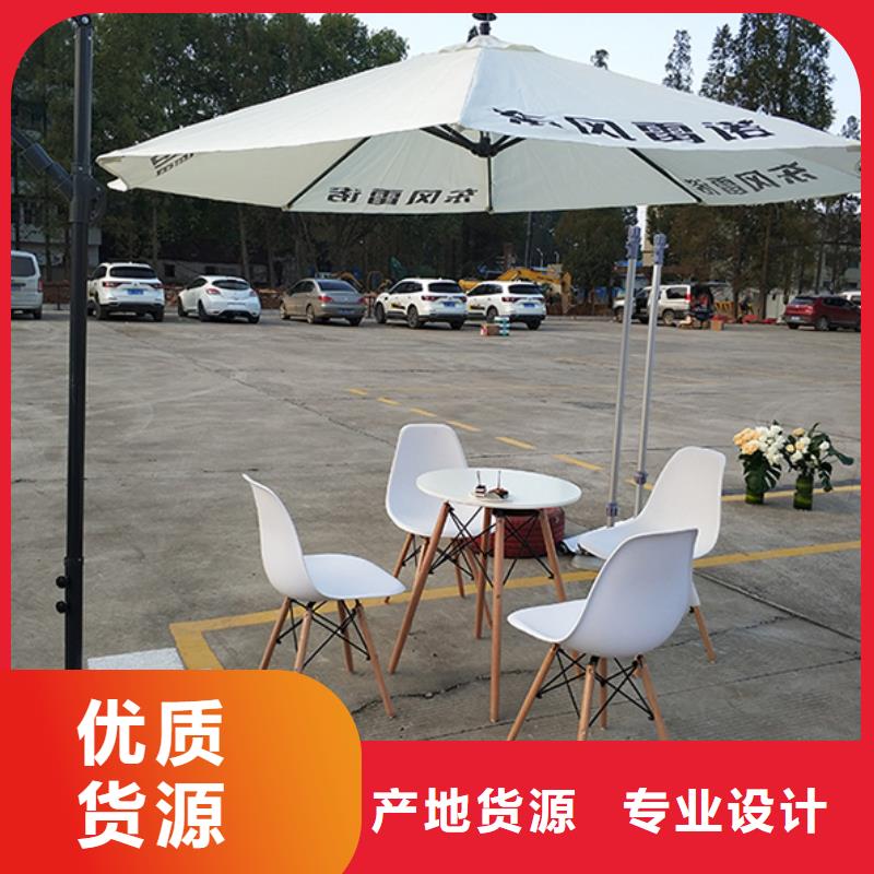 【桌椅出租】出租活动篷房欢迎询价
