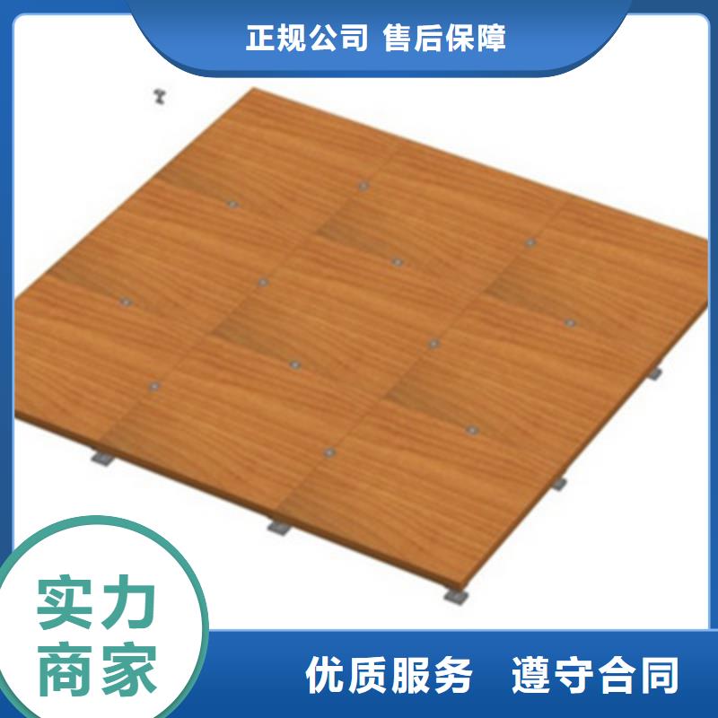 婚礼篷房出租租赁-视频-广东省珠海市|斗门|香洲|潮州|云浮|汕尾|阳江|揭阳婚礼篷房出租租赁-九州