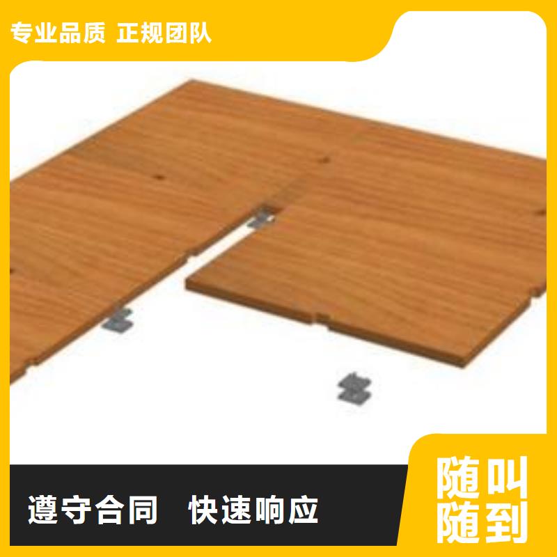 婚礼篷房出租租赁-视频-婚礼篷房出租租赁-辽宁省盘锦市盘山|双台子|大连|抚顺|锦州|丹东|本溪【本土】供应商