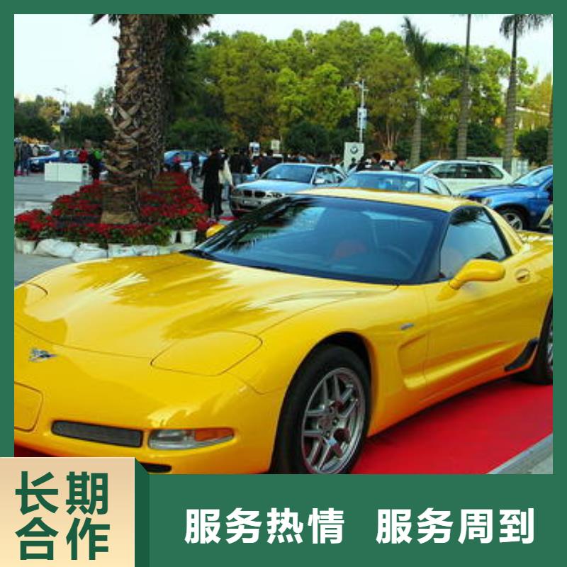 婚礼篷房出租租赁-视频-婚礼篷房出租租赁-辽宁省盘锦市盘山|双台子|大连|抚顺|锦州|丹东|本溪【本土】供应商