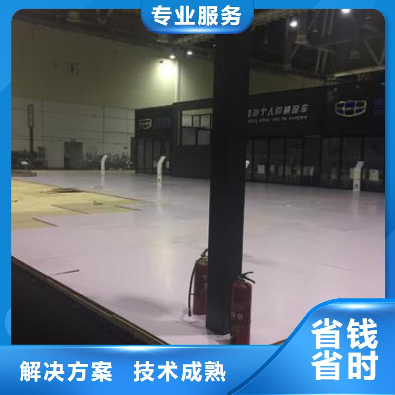 婚礼篷房出租租赁-视频-广东省珠海市|斗门|香洲|潮州|云浮|汕尾|阳江|揭阳婚礼篷房出租租赁-九州