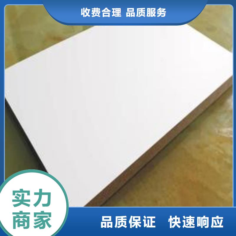 婚礼篷房出租租赁-视频-婚礼篷房出租租赁-辽宁省盘锦市盘山|双台子|大连|抚顺|锦州|丹东|本溪【本土】供应商